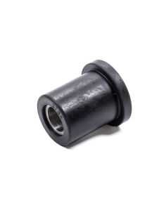 Heidts Mustang II Lower Control Arm Bushing HEIDTS ROD SHOP CA-241