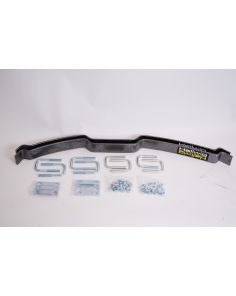 Truck & Suv Stabilizer  HELLWIG 1801