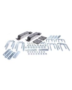 Lp-25 Mounting Kit  HELLWIG 25250