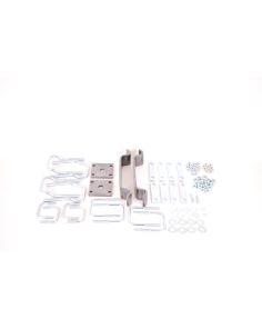 LP-25 Mounting Kit  HELLWIG 25312