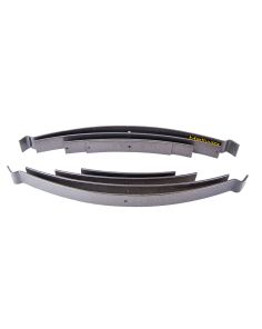 LP-35 Add-A-Leaf kit  HELLWIG 3511