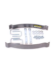 Ez-550 Helper Spring  HELLWIG 550