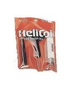 KIT 5/8-11 Helicoil 5521-10
