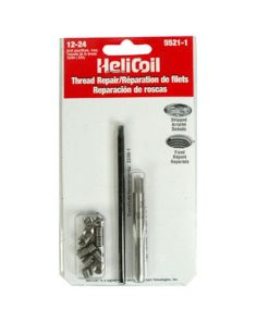 KIT 12-24 Helicoil 5521-1