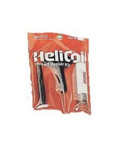 KIT 8-32 Helicoil 5521-2