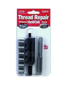 KIT 1/2-20 Helicoil 5528-8