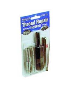 M8X1 METRIC KIT Helicoil 5542-8