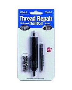 KIT M20X2.5 Helicoil 5546-20