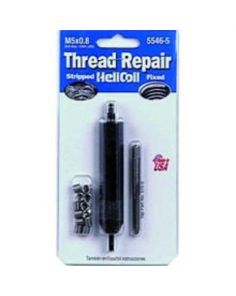 KIT M4X7 Helicoil 5546-4