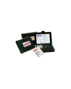 MASTER INCH COARSE Helicoil 5621