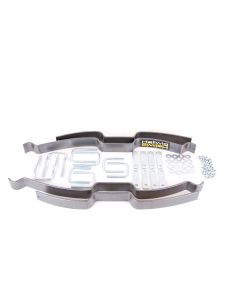 Pro-Series Helper Spring  HELLWIG 61607
