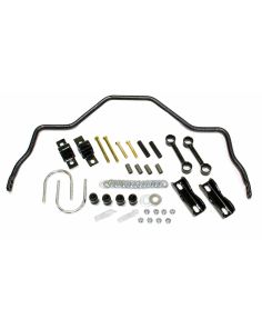 Ford Rear Perf Sway Bar 3/4in HELLWIG 6806