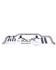 99-07 Ford E350 Motorhom Front Sway Bay 1-3/8in HELLWIG 7008