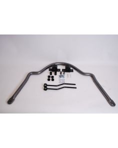 08-16 Ford E450 Rear Sway Bar 1-1/2in HELLWIG 7180