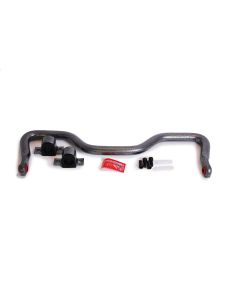 08-12 Dodge Sprinter 3500 Rear Sway Bar HELLWIG 7254