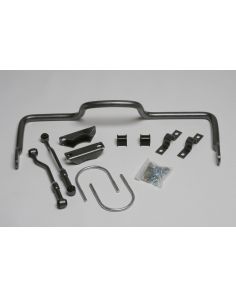 99-04 Ford F250 Rear Sway Bar HELLWIG 7268