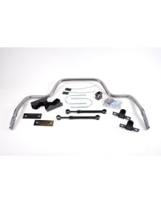 Big Wig 11-16 GM 2500 Sway Bar 1-5-/16in HELLWIG 7270