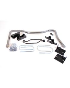 10-14 Dodge 2500 Rear Sway Bar HELLWIG 7272