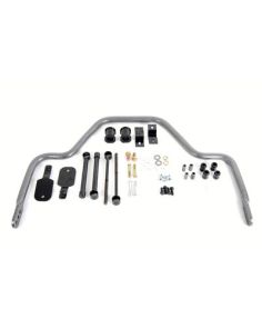 17-   Ford F250 Rear Big Wig 1-5/16in 4WD HELLWIG 7320