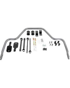 17-   Ford F250 Rear Big Wig 1-5/16in 2WD HELLWIG 7321