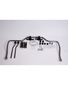 Ford Rear Sway Bar- 7/8in HELLWIG 7511
