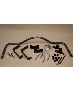 GM Rear Sway Bar- 1-1/8in HELLWIG 7555