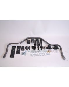 94-02 Dodge 1500 Rear Sway Bar HELLWIG 7626