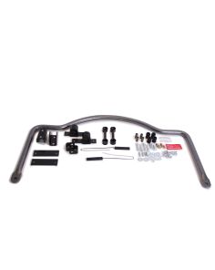 97-17 GM Van Rear Sway Bar HELLWIG 7635
