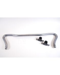00-05 Ford Excursion 4WD Front Sway Bar HELLWIG 7640