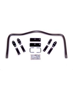 00-05 Excursion Rear Sway Bar HELLWIG 7643