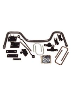 03-08 Dodge D2500 Rear Sway Bar HELLWIG 7652