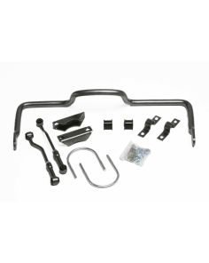 07-10 GM 2500 Rear Sway Bar HELLWIG 7677