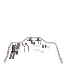 07-13 GM 1500 Front Sway Bar HELLWIG 7705