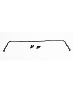 07-16 Jeep Jk Rear Sway Bar 7/8in HELLWIG 7706