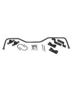 11-12 Ford F250 Rear Sway Bar HELLWIG 7717