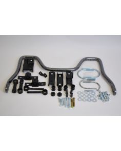 GM Rear Sway Bar 1-1/8in Sway Bar 1-1/8in HELLWIG 7735