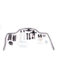 15-   Ford F150 Rear Sway Bar 1in HELLWIG 7743