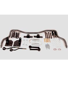 15-   Colorado Sway Bar Rear HELLWIG 7745