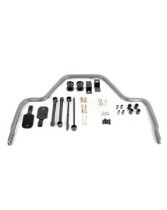 17-   Ford F250 Rear Sway Bar 1-1/4in 4WD HELLWIG 7761