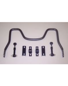 01-06 GM 2500 Rear Sway Bar HELLWIG 7800