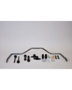 97-06 Jeep TJ Rear Sway Bar 3/4 in. HELLWIG 7871