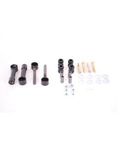 Adjustable Endlinks  HELLWIG 7960