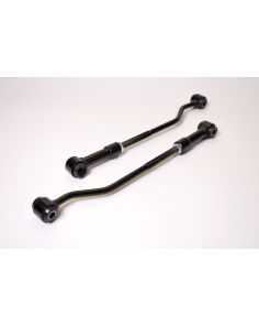Adjustable Endlinks  HELLWIG 7977