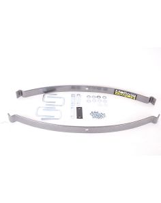 EZ-990 Helper Spring  HELLWIG 981