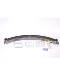 EZ-990 Helper Spring  HELLWIG 983