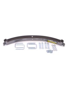 Ez-990 Helper Spring  HELLWIG 986