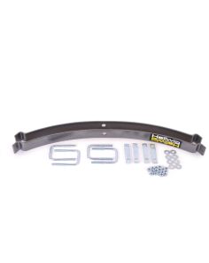 Ez-990 Helper Spring  HELLWIG 987