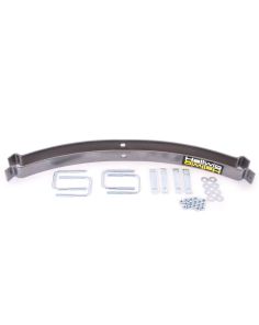 Ez-990 Helper Spring  HELLWIG 991