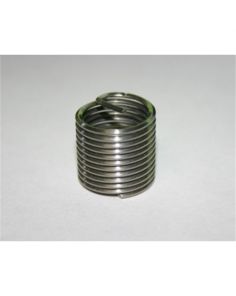 INSERT M11X1.5  6PK Helicoil R1084-11