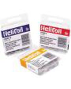 INSERTS 5/16-24   12PK Helicoil R1191-5